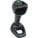 Zebra DS9908-SR4U210RAZU Barcode Scanner