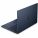 HP D83SXUT#ABA Laptop