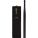 Ubiquiti Networks WifiStation-EXT(US) Data Networking