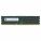 HP 619488-B21 Products