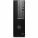 Dell K9Y04 Desktop PC