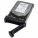 Dell 345-BHTK Drive