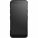 Honeywell CT32-X0N-57S1FBU Mobile Computer