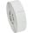 Zebra 10009522 Barcode Label