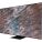 Samsung QP75A-8K Digital Signage Display
