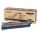 Xerox 108R00647 Accessory