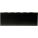 Tripp-Lite B004-2DUA4-K Ethernet & Network Switches
