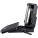 Gamber-Johnson 7160-0512 Mounting Hardware and Stands