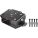 RAM Mount RAM-VB-TNT45-MDT Products