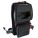 UltimaCase AF2784DW Spare Parts