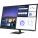 Samsung S43AM702UN Digital Signage Display