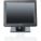 NCR 5943-2100-9090 POS Touch Terminal