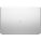 HP 7Z4N4UT#ABA Laptop