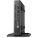 HP P5W26UT#ABA Products