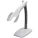 PSC 8-0424-16 Accessory