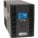 Tripp-Lite SMART1300LCDT Products