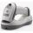 Zebra LI4278-PRWU2100AWR Barcode Scanner