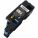 Dell WM2JC Toner