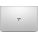 HP 2U4J2AW#ABA Laptop