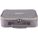 ViewSonic PJ-CASE-010 Carrying and Protective Accessories