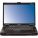Panasonic CF-52NKE102M Rugged Laptop