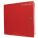 Bosch D8109-1358 Products