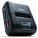 Brother RJ2050 Portable Barcode Printer