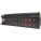Raritan DPXS20-20 Products