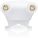 Ubiquiti Networks UAP-AC-M Wireless Access Points
