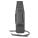 UltimaCase AA1173DWR Spare Parts