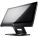HP M8X58UT#ABA Products