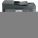 Lexmark 35ST895 Multi-Function Printer
