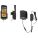 Zebra 3PTY-PCLIP-713348 Docks and Cradles