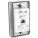 Ubiquiti Networks UAP-IW-US Data Networking