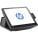 HP M3S14US#ABA Products