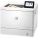 HP 7ZU78A#201 Laser Printer