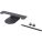 Heckler H716-BG Mounting Hardware and Stands