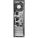 HP D8C84UT#ABA Products