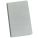 Brady 1210-4005 Laminate and Film