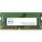 Dell AA937598 Accessory