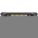 Panasonic FZ-X1ABABZZM Tablet