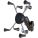 RAM Mount RAM-HOL-UN8B-201U Products