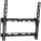 Tripp-Lite DWT2655XE Accessory