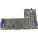 HID A910512-03 Products