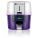 Datacard 525300-001 ID Card Printer