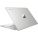 HP 190G5UT#ABA POS System