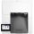 HP 7PS87A#BGJ Laser Printer