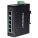 TRENDnet TI-PE50 Ethernet & Network Switches