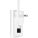 D-Link DHP-W306AV Telecommunication Equipment