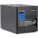 Honeywell PD4500C0T10000200 Barcode Label Printer